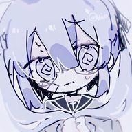 Fさんのアイコン画像