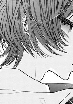 相互なりたい子集まれ~ （雑談もするよ