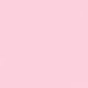 ないこ
