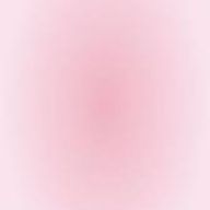 さくらさんのアイコン画像