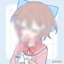 ？？？