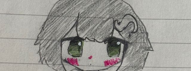 蒼菜さんの壁紙画像