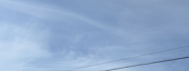 蒼菜さんの壁紙画像
