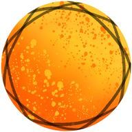 mikan..さんのアイコン画像