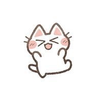 あいうえおさんのアイコン画像