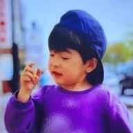 ㅤㅤㅤㅤさんのアイコン画像