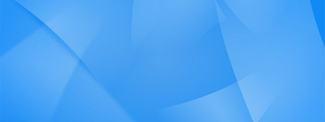 アイスさんの壁紙画像