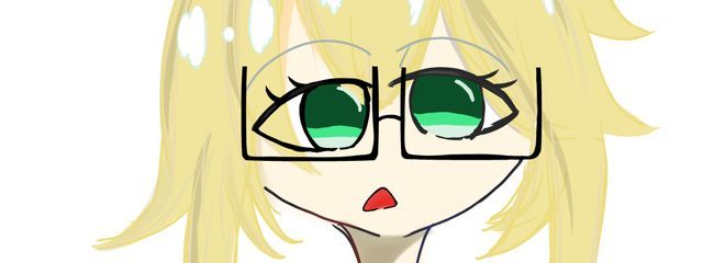 ラキ＝ユキさんの壁紙画像