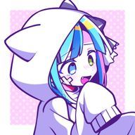 ラキさんのアイコン画像