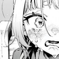らい√라이　👻💭さんのアイコン画像