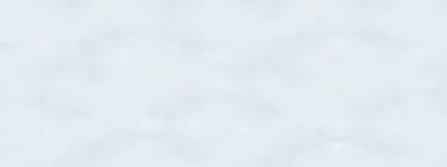 凛 さんの壁紙画像