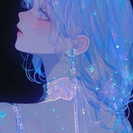 凛 さんのアイコン画像