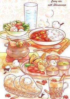 呪術、魔法学校の教師、全員ポンコツな件【参加型・準備用】