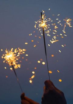 今日、好きになりました。【参加型・準備用】