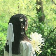 西畑 萌夏さんのアイコン画像