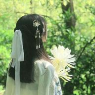 若葉 萌夏さんのアイコン画像