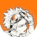 ｴﾄﾜｰﾙ⭐︎
