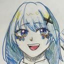(なまえ)