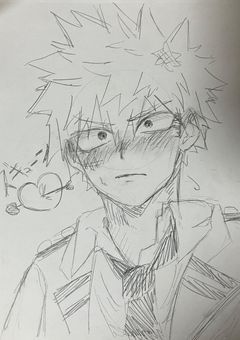 ヒロアカの世界に転生したけど、推しを拝むにはどうすればいい？