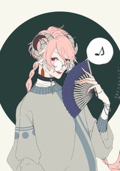らいちさん専用。