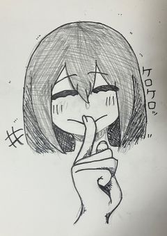 ｴﾄﾜｰﾙ☆が喋るだけ
