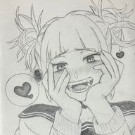 ｴﾄﾜｰﾙ⭐︎さんのアイコン画像