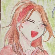 ｴﾄﾜｰﾙ⭐︎ @ペア画中さんのアイコン画像