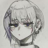 ｴﾄﾜｰﾙ⭐︎さんのアイコン画像