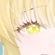 ｴﾄﾜｰﾙ☆さんのアイコン画像