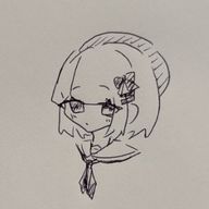 もるもるもるちさんのアイコン画像