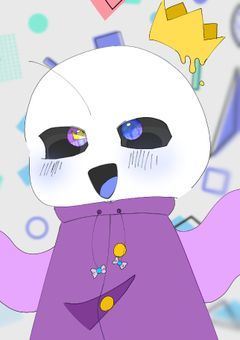 FA置き場