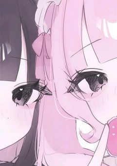 　🎶　日記　💭　