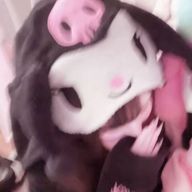 　める　さんのアイコン画像