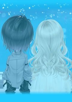 永遠に咲かない恋