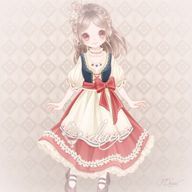 琥珀@フォロバ100！マイペース🦥更新は🐢４月頃！さんのアイコン画像