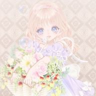 琥珀@フォロバ100！マイペース🦥更新は🐢４月頃！さんのアイコン画像