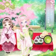 琥珀@フォロバ100!マイペース🦥更新は🐢4月頃!さんのアイコン画像