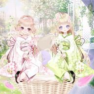 咲桜(さく)フォロバ100!マイペース🦥更新は🐢4月頃!さんのアイコン画像