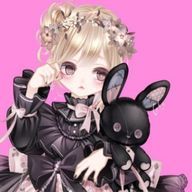 そらな(まじでリムらないで)病み期到来さんのアイコン画像