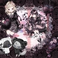 空ぷりん(まじでリムらないで)病み期到来さんのアイコン画像
