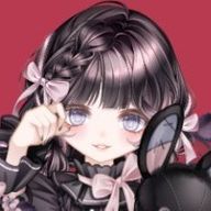 空ぷりん(まじでリムらないで！！)病み期到来さんのアイコン画像