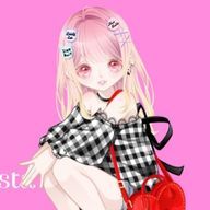 羽華(うか)毎日ログイン中＃タイムレス箱推し💖リムらないでさんのアイコン画像