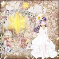 羽華。毎日ログイン中＃タイムレス箱推し💖リムらないで！！さんのアイコン画像