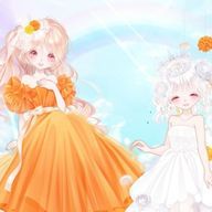 羽華タイムレス、さとみくん推し毎日ログイン中！！リムらないでさんのアイコン画像