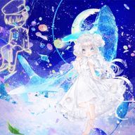 羽華タイムレス、さとみくん推し毎日ログイン中!リムらないでさんのアイコン画像