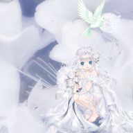 羽華タイムレス、さとみくん推し毎日ログイン中！リムり禁止。さんのアイコン画像