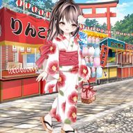 羽華さとみくん、timelesz箱推し!リムるのガチやめてさんのアイコン画像