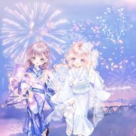 空泪【そらな】毎日ログイン中プロフみてね。さんのアイコン画像