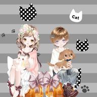 星華(せいか)毎日ログイン中リムるならフォロー🈲ですさんのアイコン画像