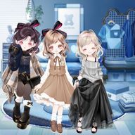 星華(せいか)毎日ログイン中リムるならフォロー🈲ですさんのアイコン画像